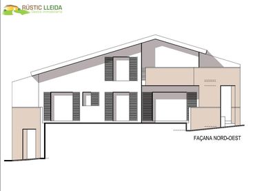 Terreno residenziale in vendita a Sidamon