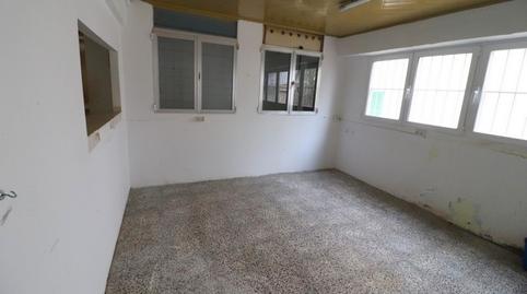 Photo 5 of Premises for sale in Carrer Salut, 17, S'Arenal, Illes Balears