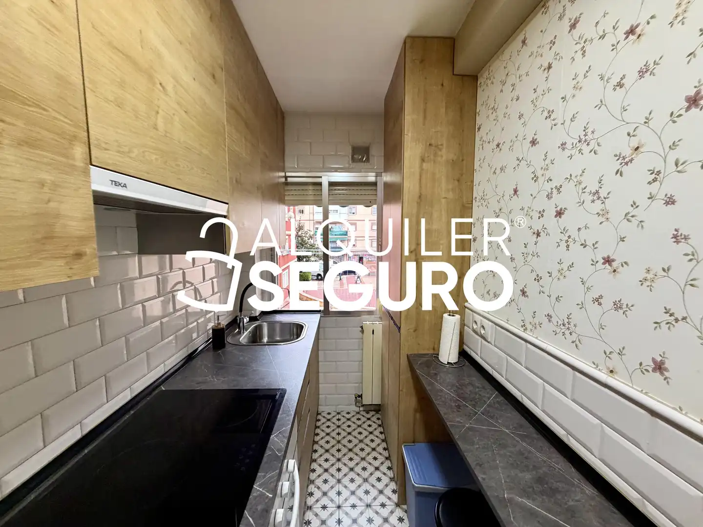 Appartement avec ascenseur à louer à España, imagen 7