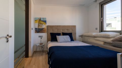 Foto 4 de Casa o chalet en venta en Los Almendros, Orihuela