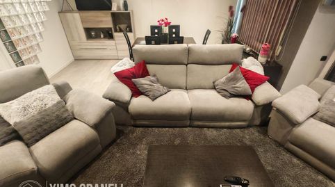 Photo 5 of Flat for sale in La Vall d'Uixó, Castellón