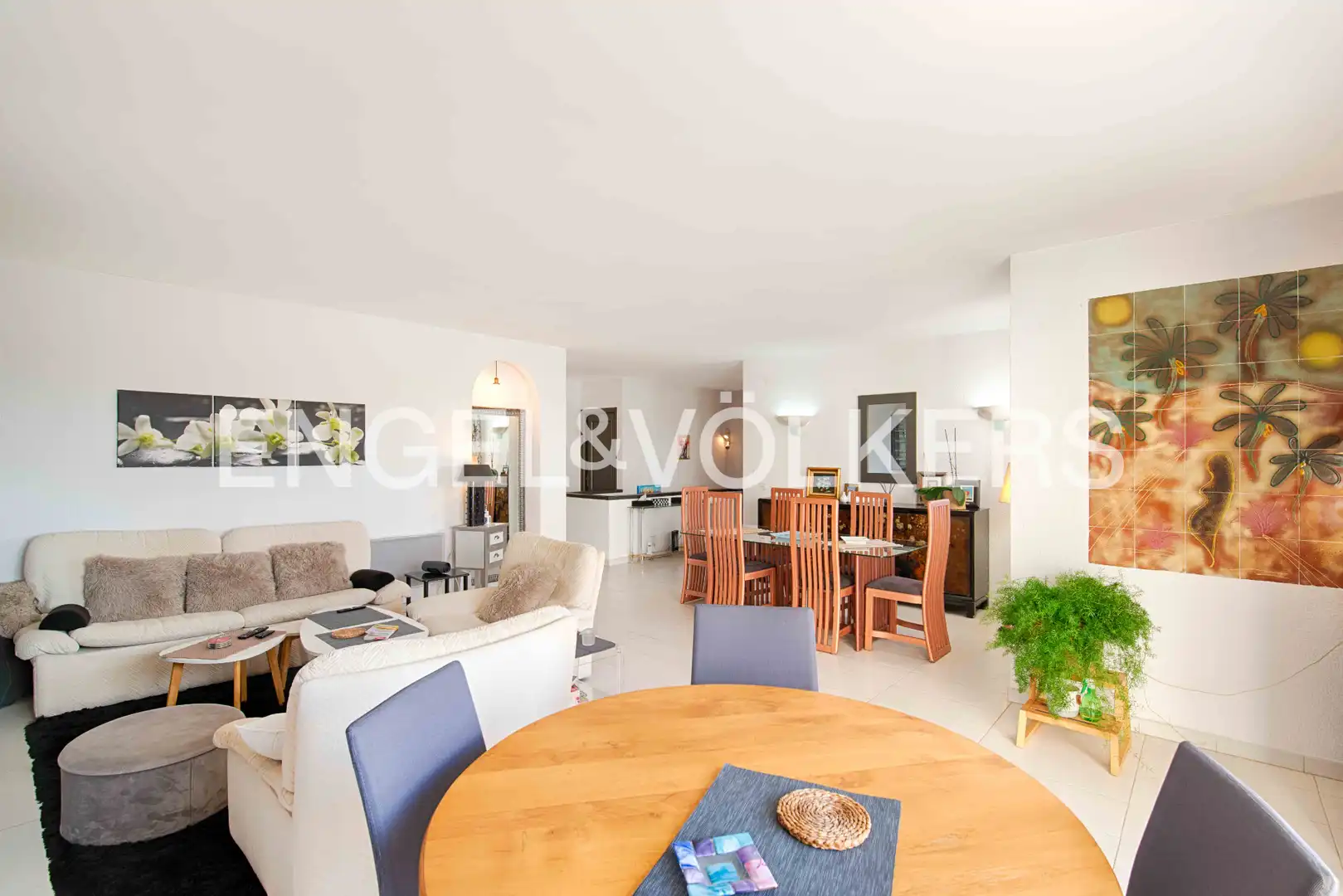 Dúplex con ascensor en venta en Carrer Cavall de Mar, imagen 12