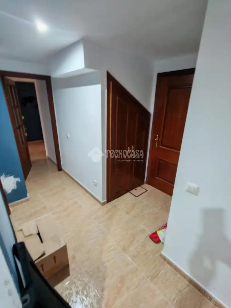 Appartamento in vendita a La Carlota, imagen 23
