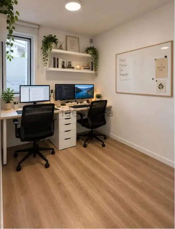 Apartment zum Verkauf in Joan  maragall 46, imagen 13