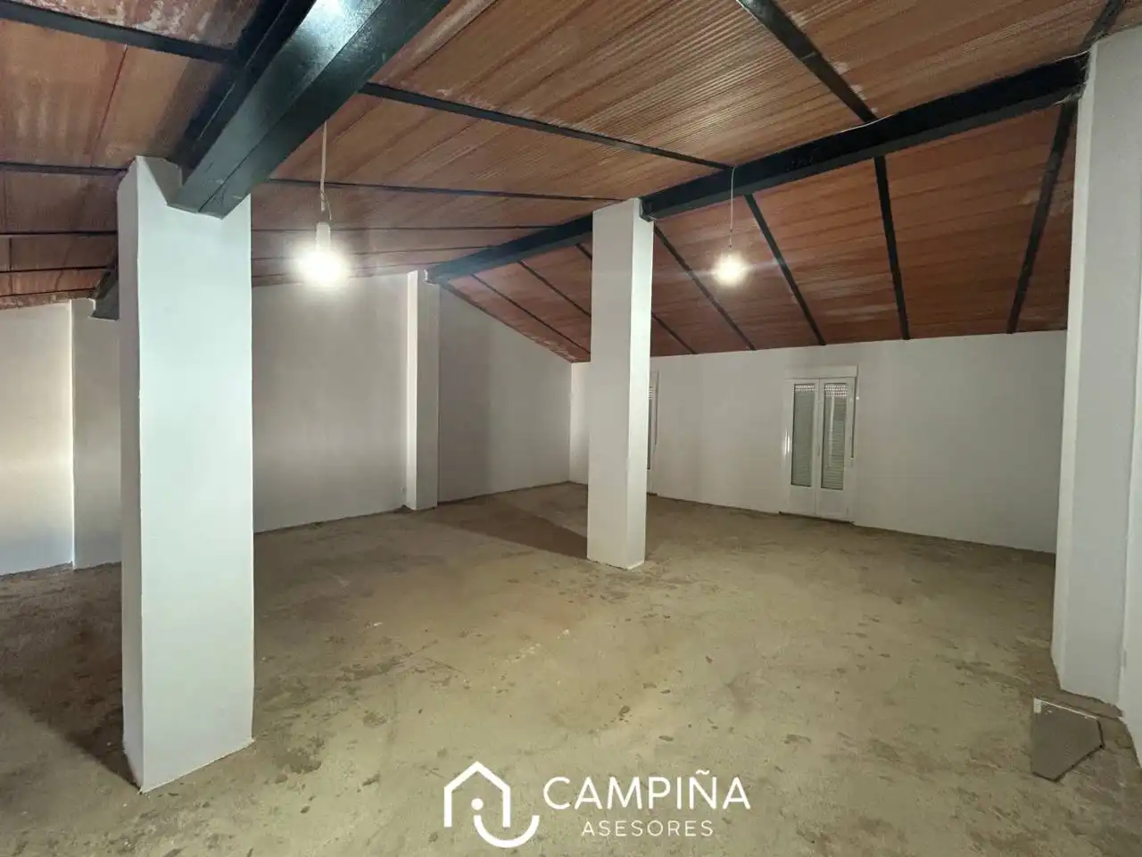 House for sale in Beas, imagen 29