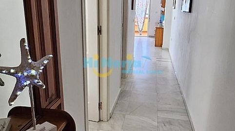 APARTAMENTO 1 DORMITORIO , TERRAZA,  PRIMERA LINEA DE PLAYA Y VISTAS AL MAR   TORROX COSTA , PEÑONCILLO, imatge 5