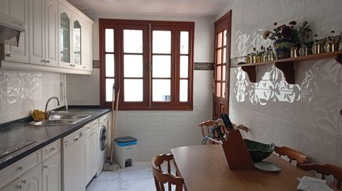 Foto 2 de Casa o chalet en venta en Marín, Pontevedra