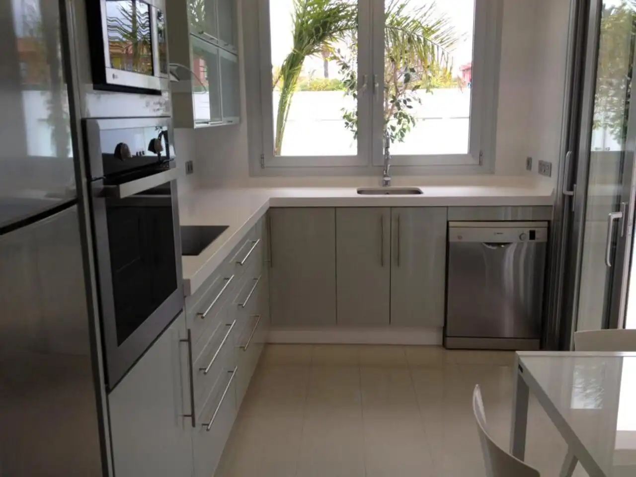Apartament en venda a Pilar de la Horadada ciudad, imagen 28