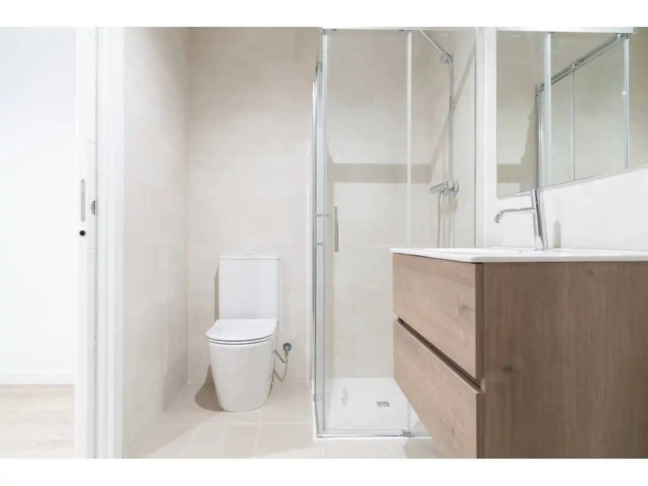 Flat for sale in Plaza jonqueras, imagen 10