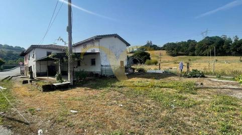Photo 4 of House or chalet for sale in Calle Castañera, Parres, Asturias