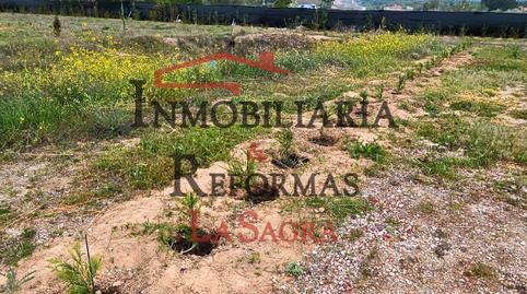 Photo 3 of House or chalet for sale in Estación - Cruz Roja, Toledo