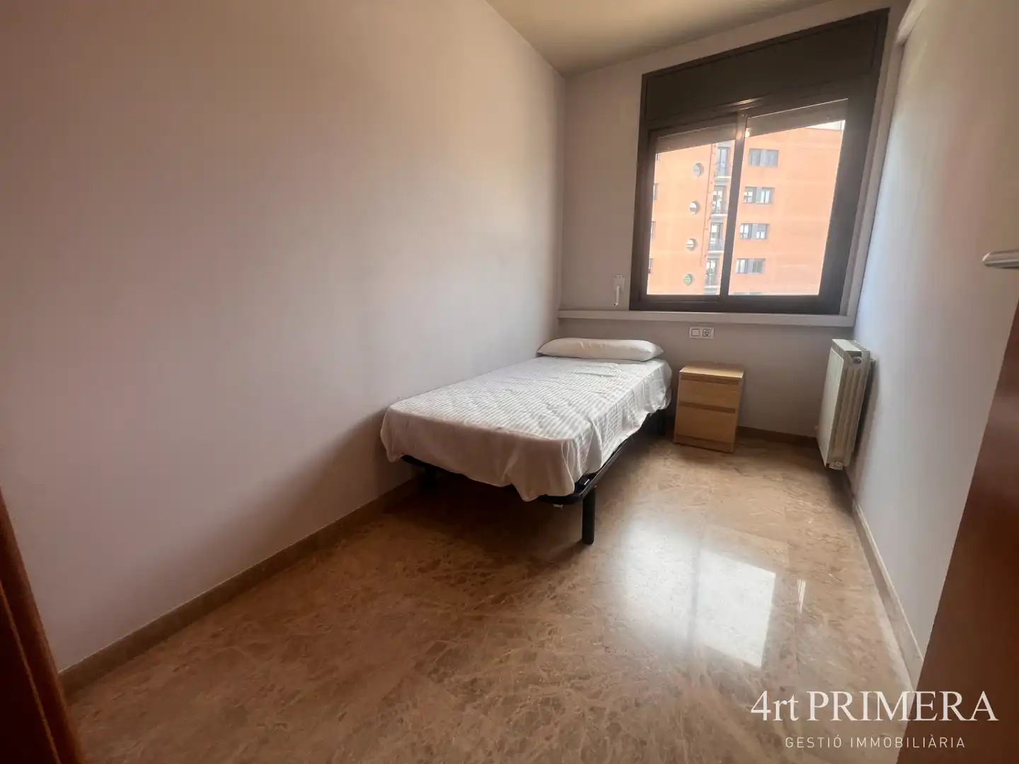 Appartamento con ascensore in affitto a Instituts, imagen 15