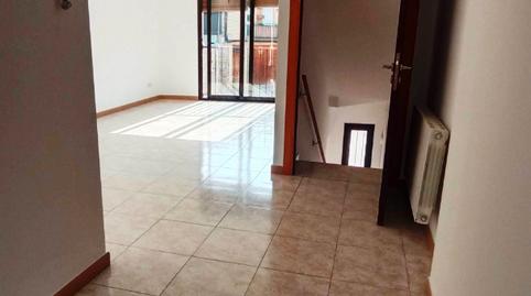 Foto 2 de Casa adosada en venta en La Fuliola, Lleida