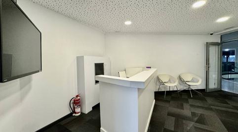 Photo 4 of Office to rent in De Son Fangos , Son Ferriol, Illes Balears
