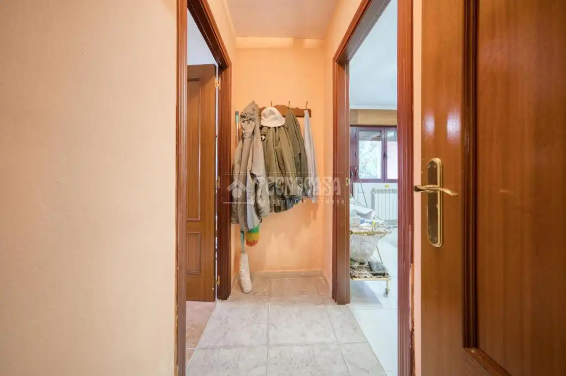 Casa o chalet en venta en Trigueros del Valle con Calefacción, Jardín privado y Piscina