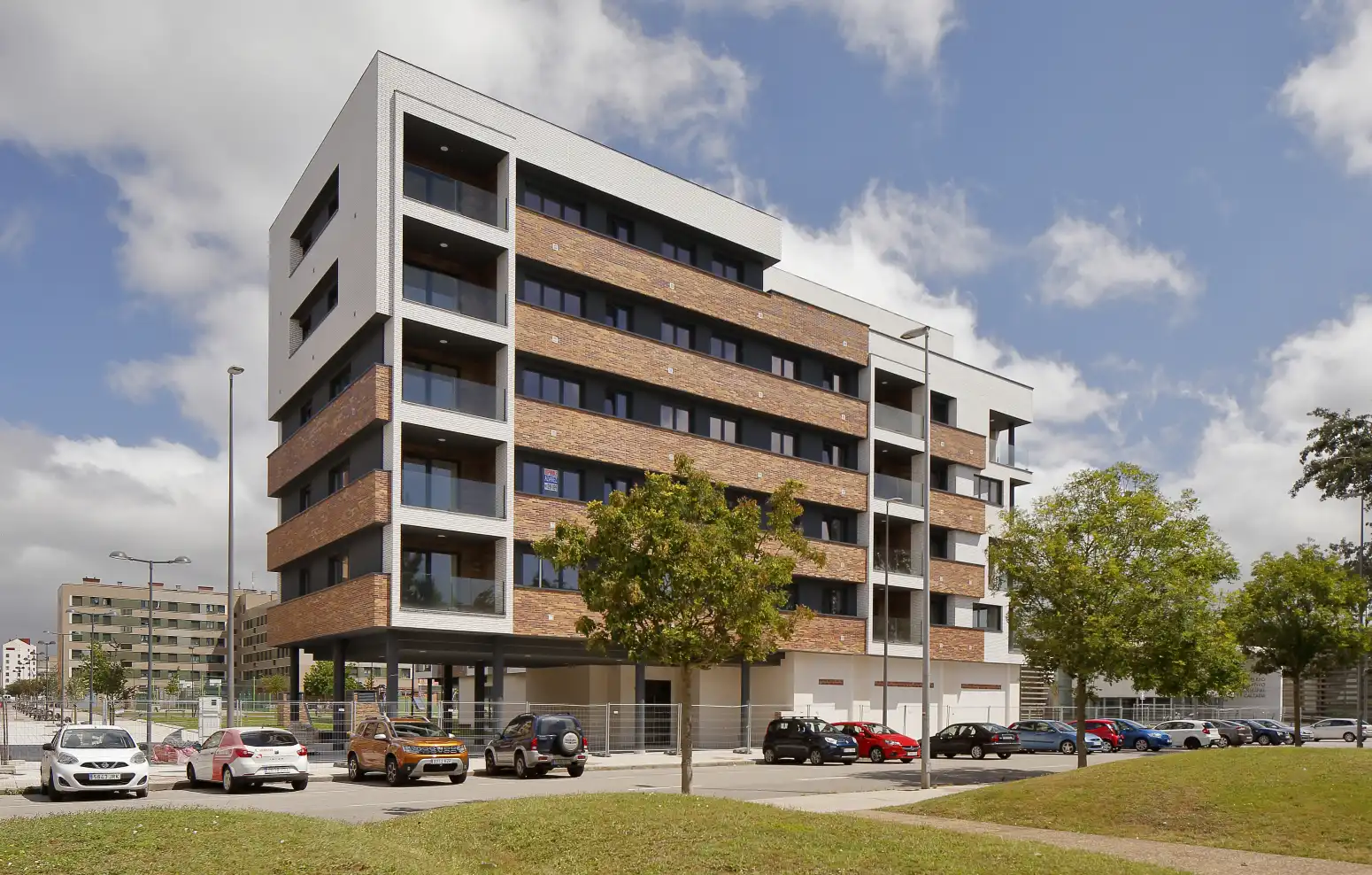 Local comercial en venda a Gijón - simon bolivar 11, imagen 8