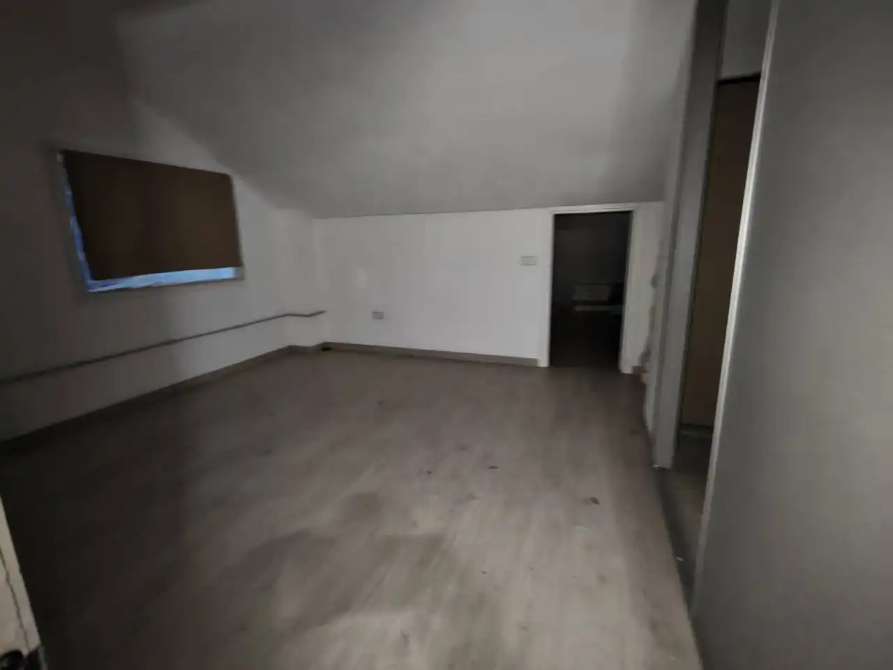 Commercial properties for rent in Bilbao 