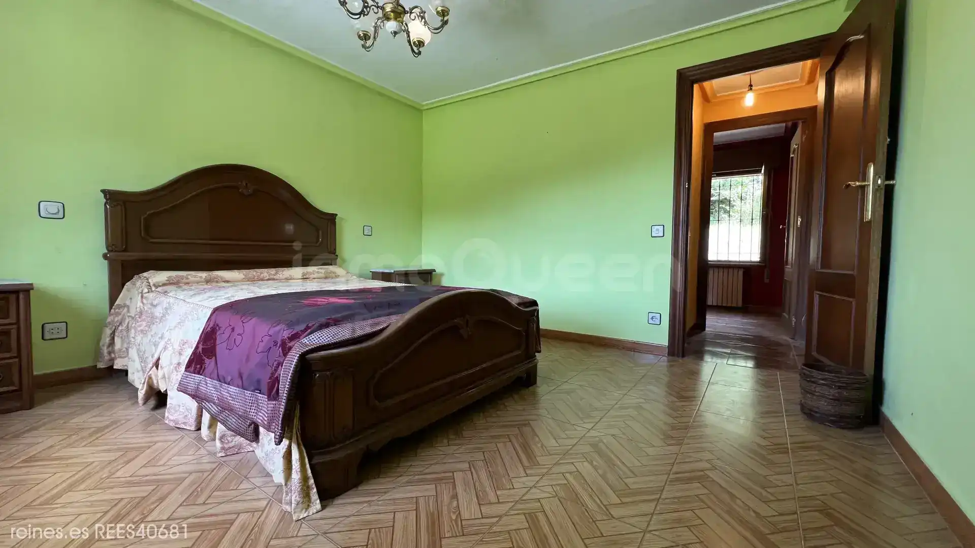 Casa amb jardí en venda a N/A, imagen 15