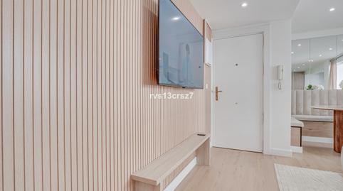 Photo 3 of Flat for sale in Calle Huerta Chica, S/n, Casco Antiguo, Marbella