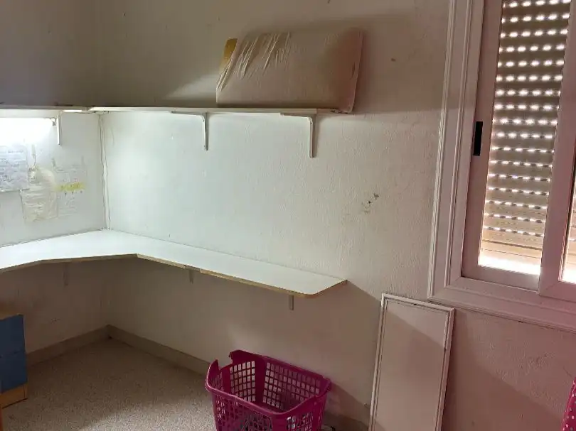 Piso en venta en Carrer del Berguedà 31, imagen 11