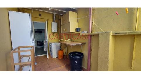 Photo 2 of Flat for sale in Travesía de Vigo - San Xoán, Pontevedra