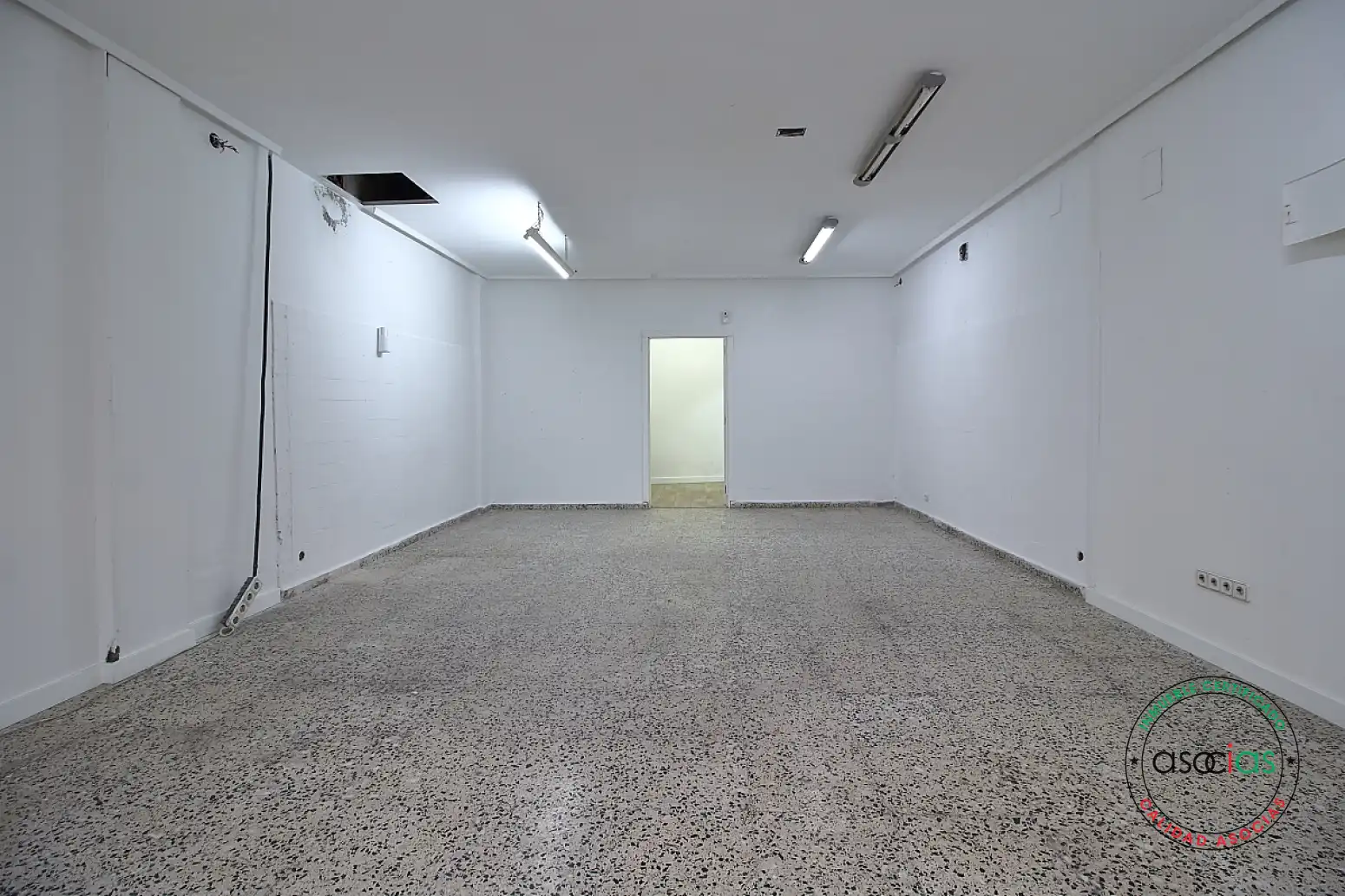 Local comercial en venda a Gijón - Avda. Galicia 34, imagen 6