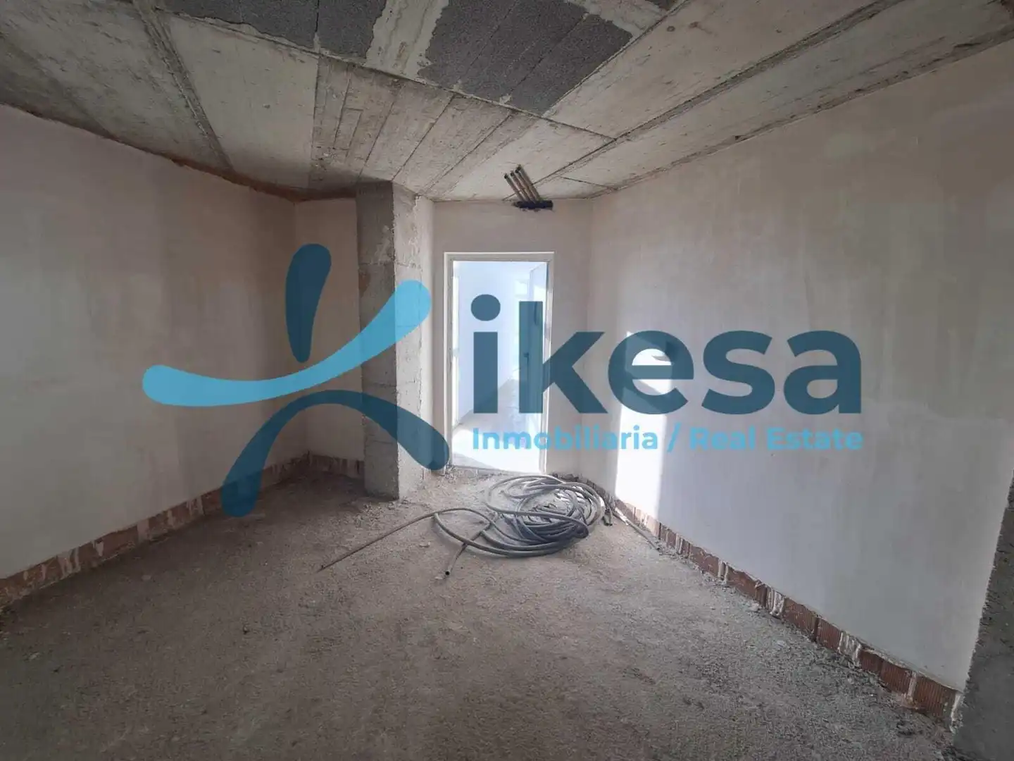Local comercial en venta en La Gangosa