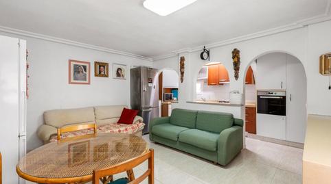 Photo 5 of Single-family semi-detached for sale in Francia, 20, Cañada del Molino, Torrevieja