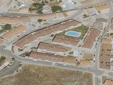 Wohnung zum Verkauf in Travesía Huertas de las