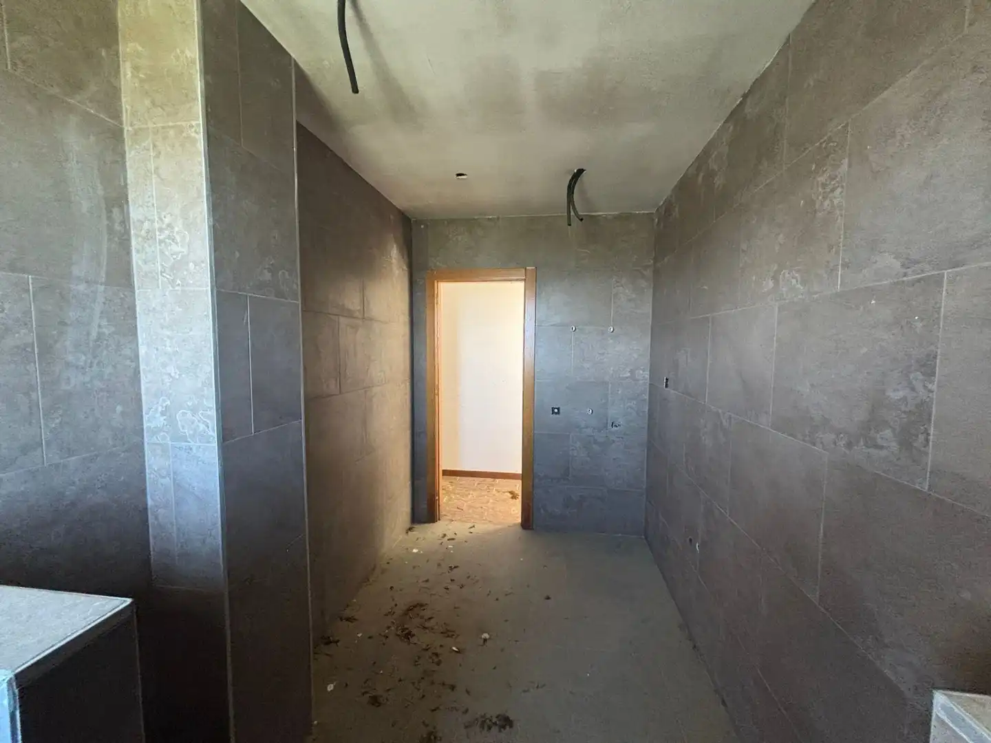 Chalet en venta en Carrer Alba, imagen 16