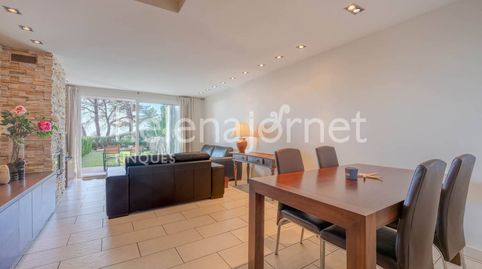 Foto 5 de Casa o chalet en venta en Travesia Cami de Les Penyes, Puntabrava - Port Salvi, Sant Feliu de Guíxols