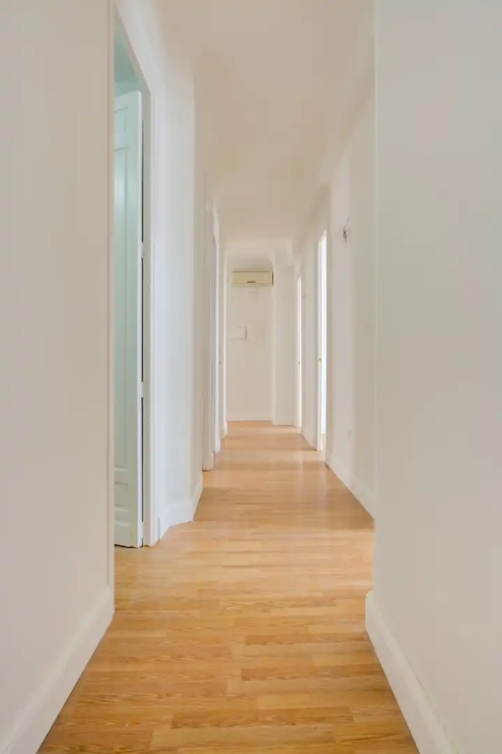 Büro zur Miete in Avenida CONSTITUCION DE LA, 16, Barrio del Centro