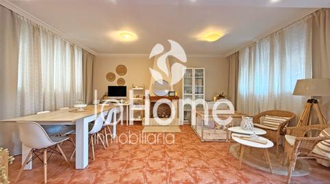 Photo 5 of Single-family semi-detached for sale in Calle Olmos, Mas Camarena, Valencia