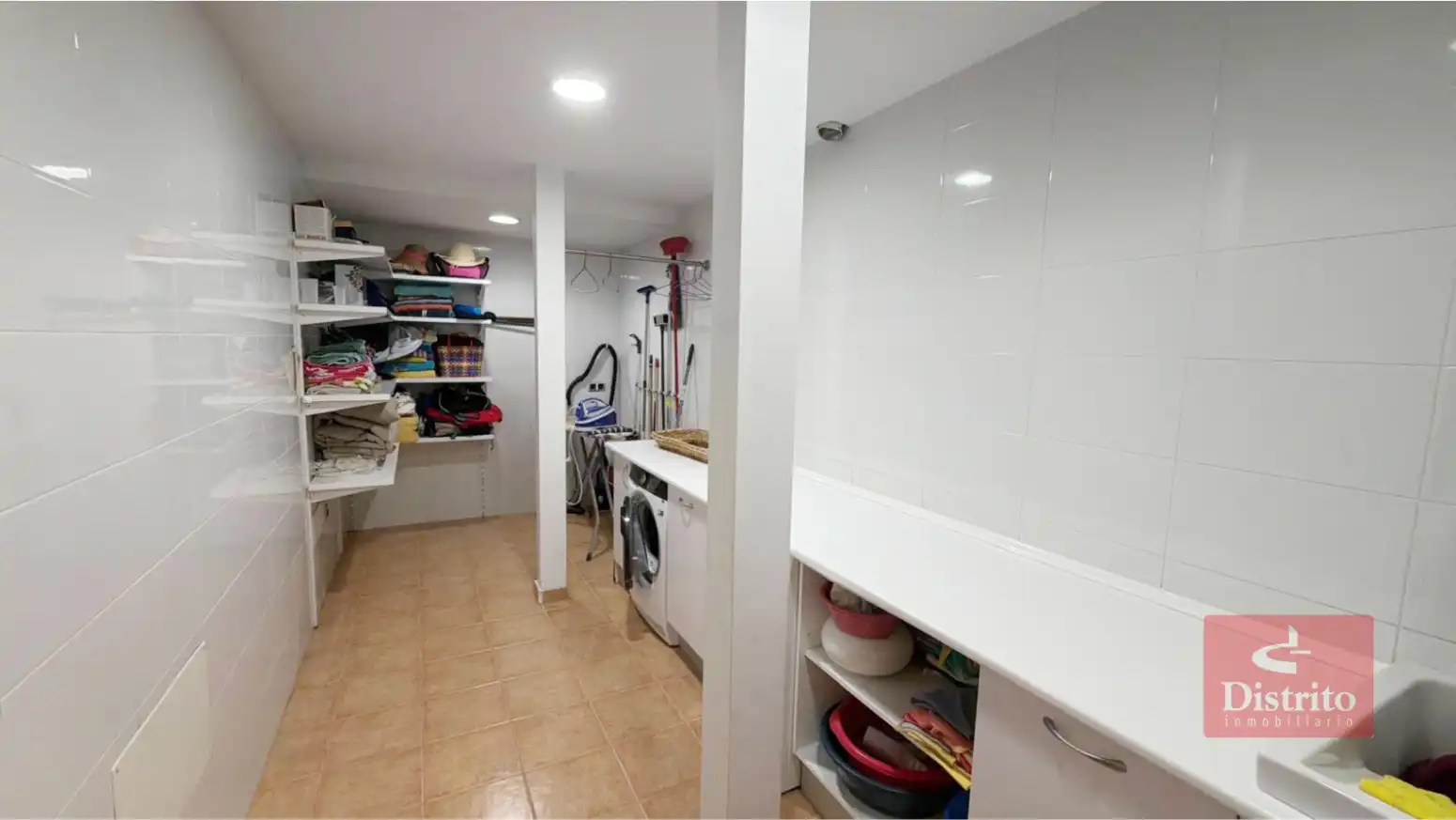 Casa amb terrassa en venda a Soto de la Marina - Murillo, imagen 59