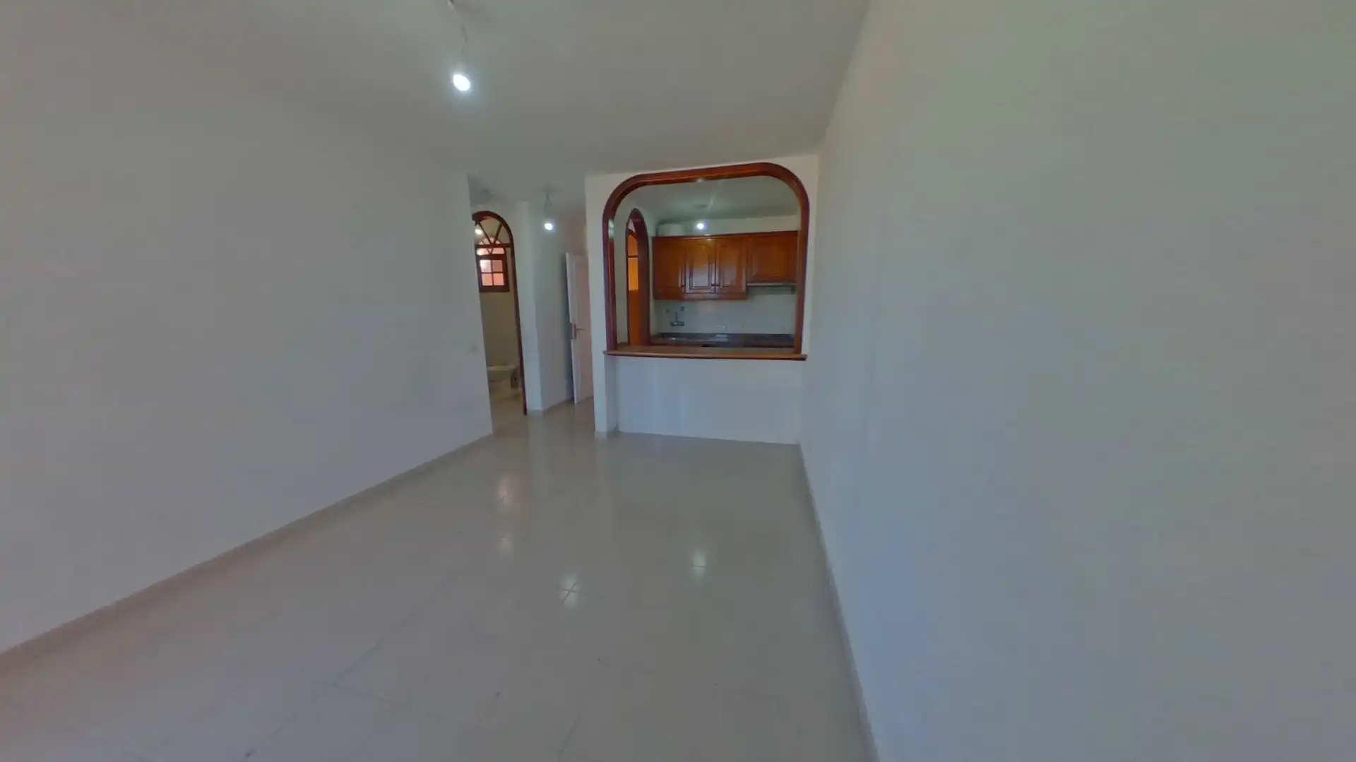 Apartments for sale in Adeje