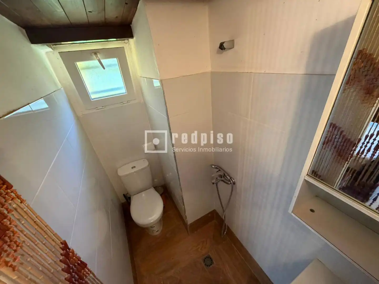 Casa en venda a El Sauzal, imagen 27