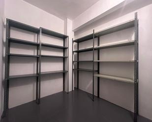 Box room for sale in  Madrid Capital