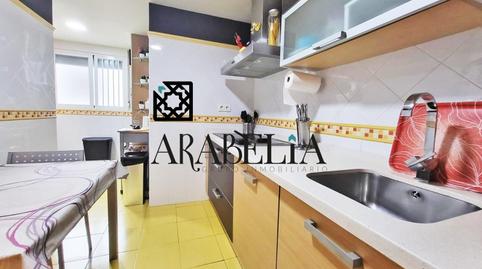 Foto 5 de Pis en venda a Fátima - Levante,  Córdoba Capital