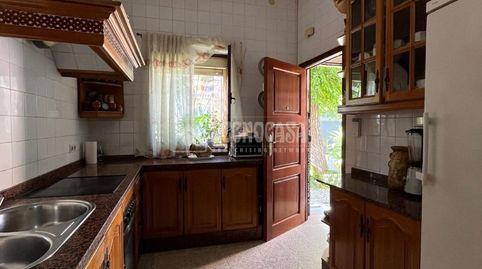 Foto 5 von Haus oder Chalet zum Verkauf in Urbanizacion el Higueral, Mairena del Alcor, Sevilla