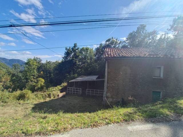 Casa-chalet en Venta en Fígols