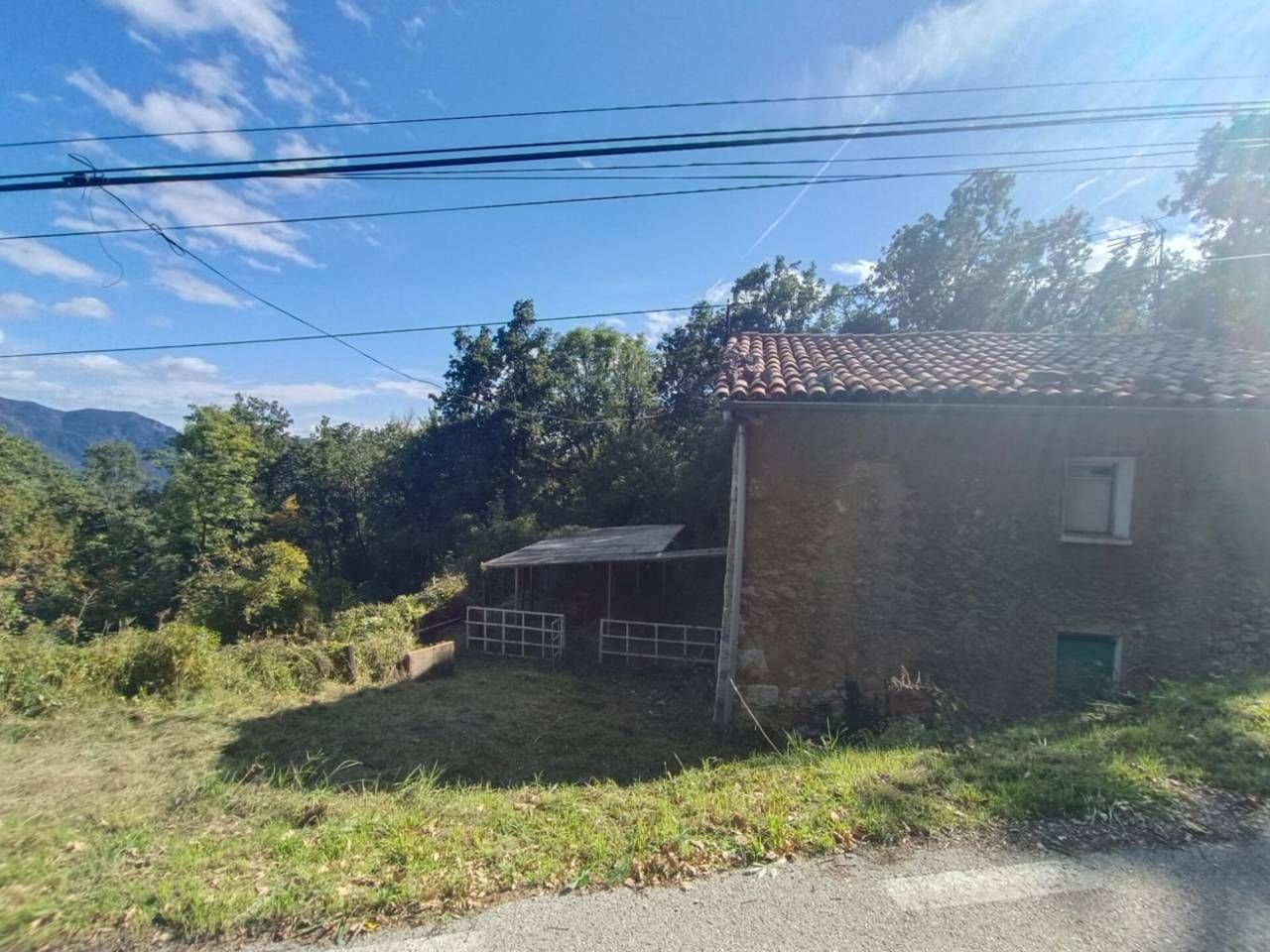 House or chalet for sale in Fígols