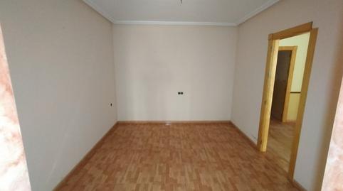 Foto 4 von Wohnung zum Verkauf in Avda Cehegin, Bullas, Murcia