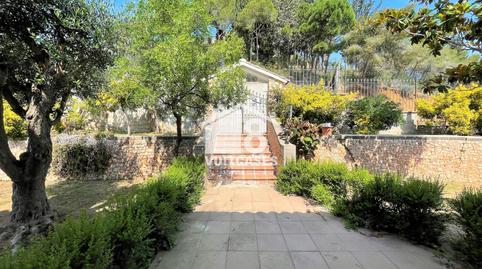 Photo 5 of House or chalet for sale in Urbanitzacions, Barcelona