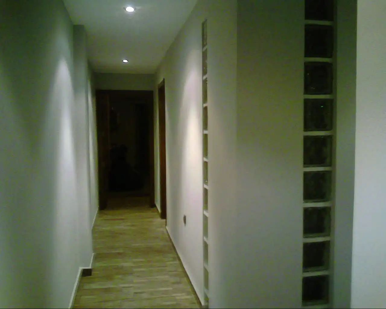 Wohnung zum Verkauf in Calle Ave María, imagen 13