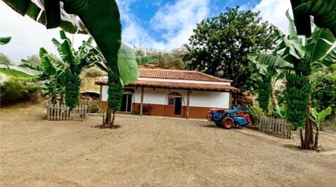 Photo 2 of Houses for sale in Gáldar pueblo, Gáldar