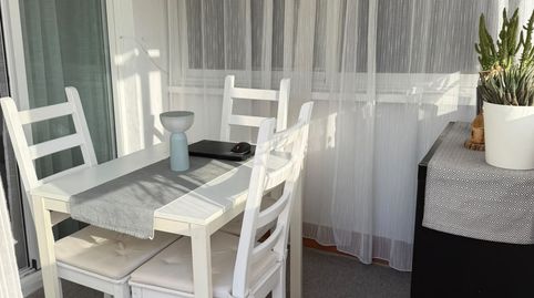 Foto 4 de Piso en venta en Sants, Barcelona Capital