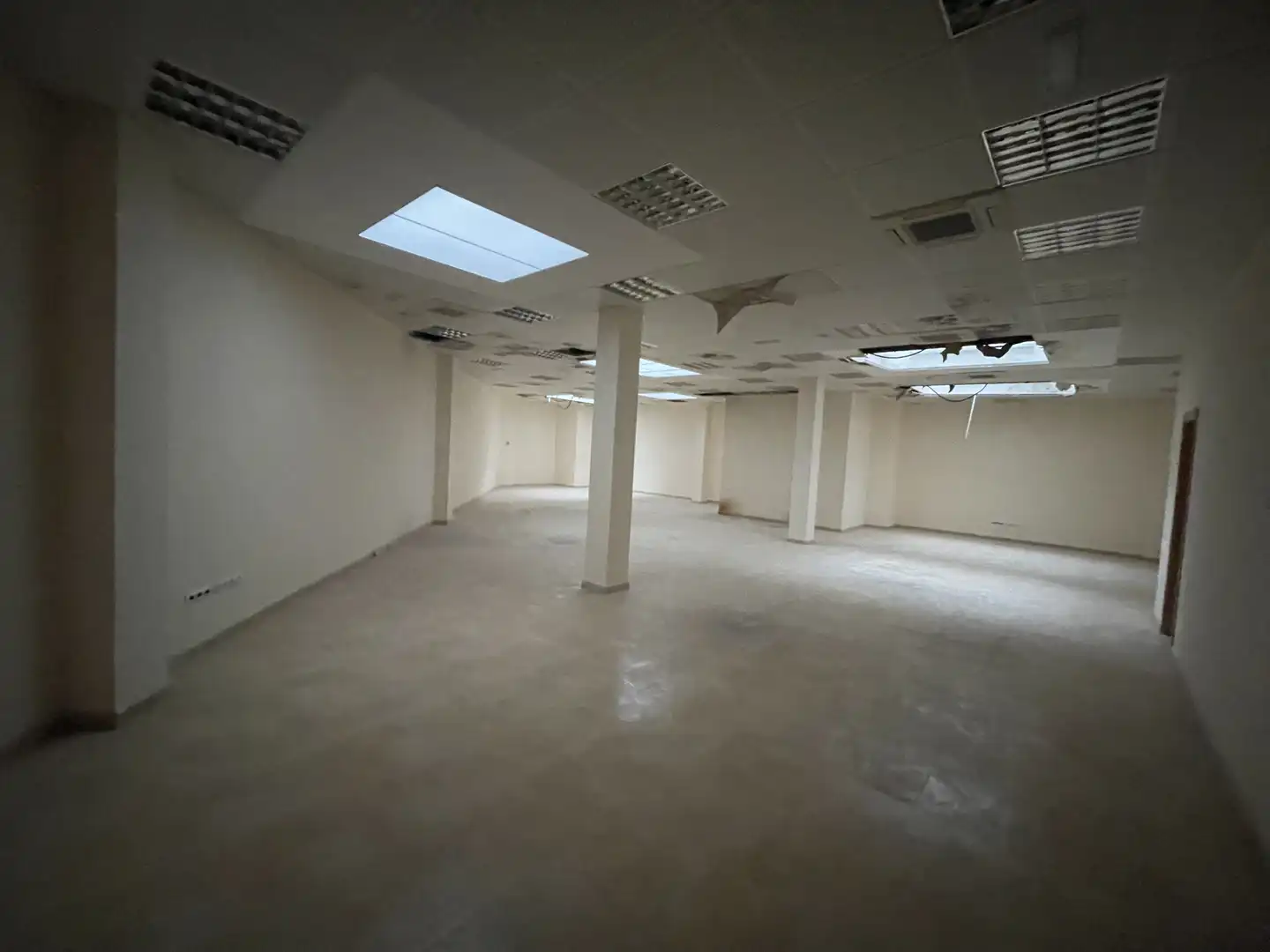 Ufficio con ascensore in vendita a Passeig de Pere III, imagen 7