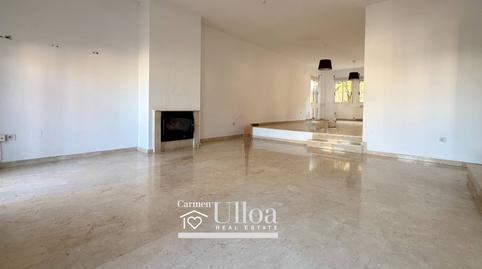 Photo 2 of Single-family semi-detached for sale in Calle Mujol, del, Cabo de las Huertas, Alicante / Alacant