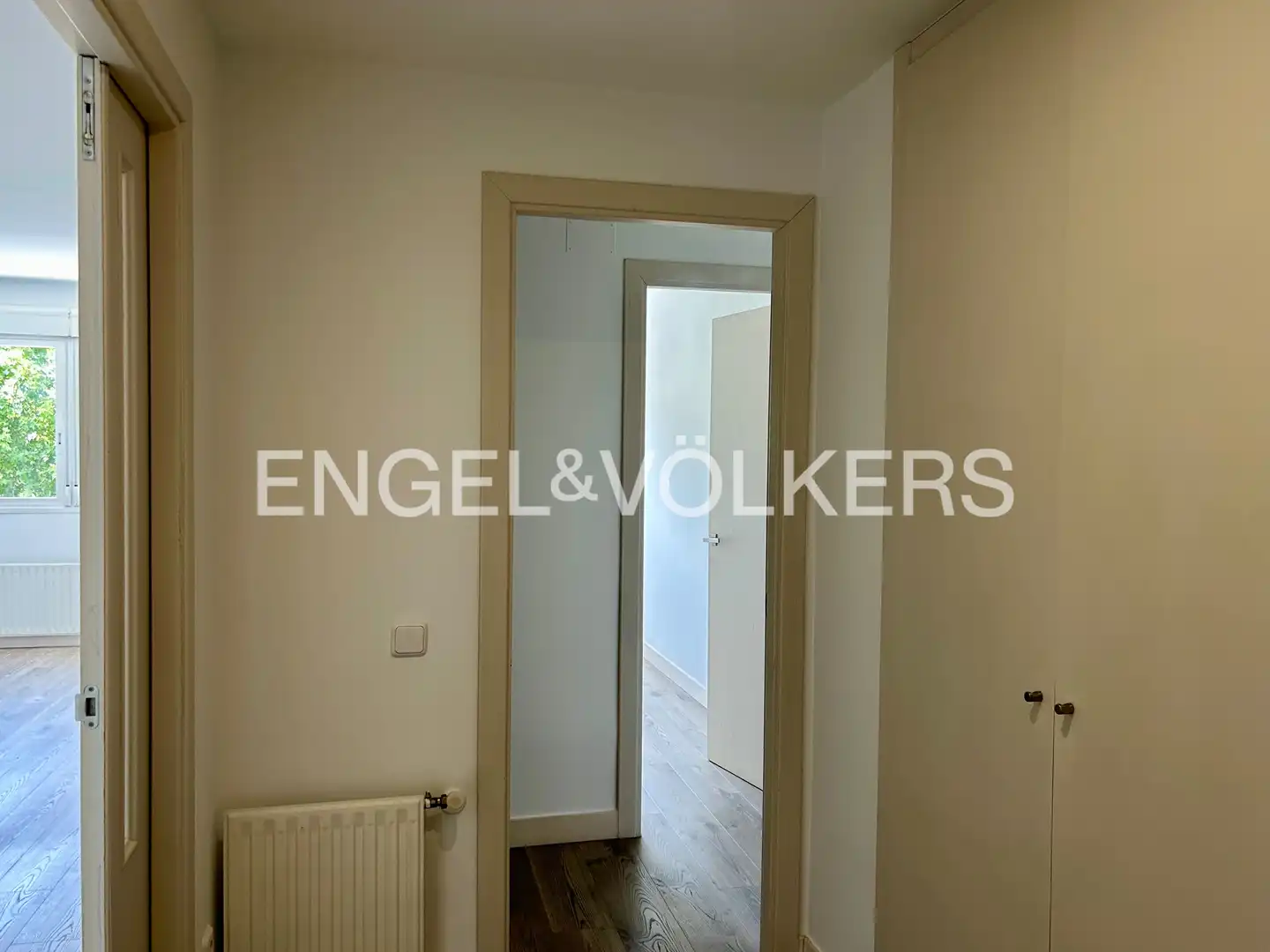 Flat for sale in Alcobendas  with Heating, Storage room and Swimming Pool