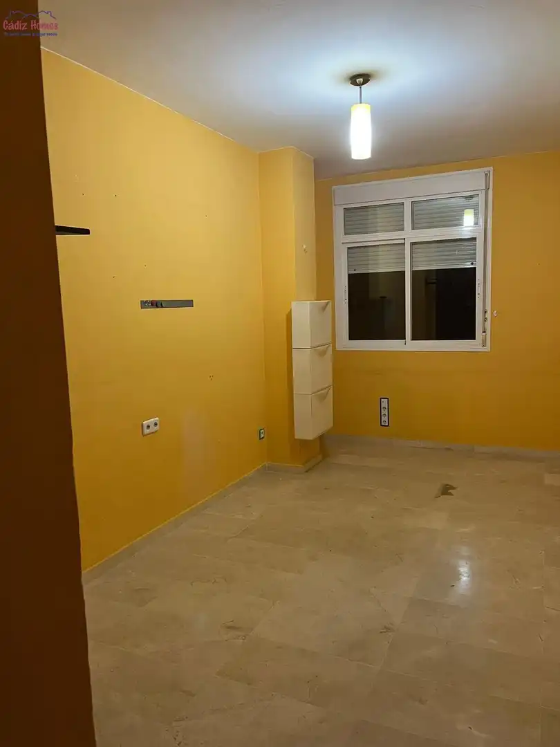 Wohnung mit Aufzug zum Verkauf in Astilleros - La Paz  - Loreto - El Corte Inglés, imagen 15